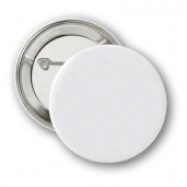 Значок 58 мм.